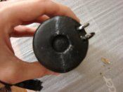 DSC09106.jpg
