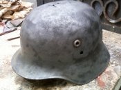 Фото-2011.jpg