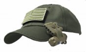 operator-hat-with-light.jpg