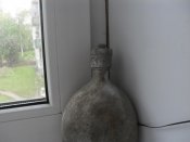 SDC16504.jpg
