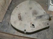 auction-10875-014538700%201305212539.jpg