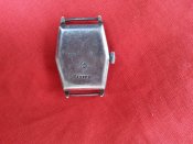 20180516_121342.jpg