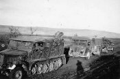 Sd.kfz_._6_mittlerer_Zugkraftwagen_5t.jpg