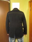 IMG_0248.JPG