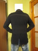 IMG_0249.JPG
