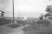 11 Umgebung von Poltawa, 1943.jpg