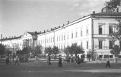 14 Stadtansicht Poltawa, 1943.jpg
