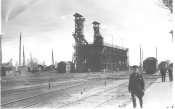44 Gleis- und Bekohlungsanlage, BW Poltawa, 1943.jpg