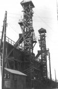 45 Bekohlungsanlage, BW Poltawa, 1943.jpg