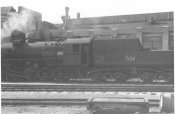 64 Lok im BW Poltawa, 1943.jpg