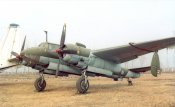 Tupolev_Tu-2_(China_Aviation_Museum).jpg