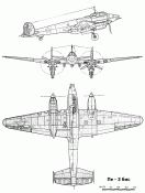 pe3bis.gif