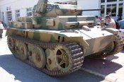 1464715179_pz.kpfw.ii-ausf.l-luchs-3.jpg
