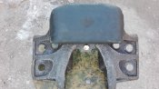 Rare-type-Relic-WW2-German-track-link-SdKfz.jpg