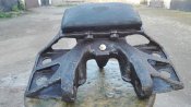 Rare-type-Relic-WW2-German-track-link-SdKfz-_57 (8).jpg