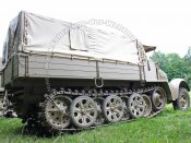 Zgkw_8t_Le_15-1.jpg