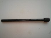 Шомпол Наган ( шомпол РН )