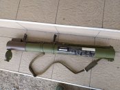 wP2l9O2xUdo.jpg