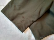 Брюки Gore-tex Австрия. Размер 104-108/III-IV