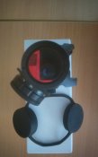 IMG_20190122_142658.jpg