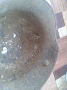 20190122_142637.jpg