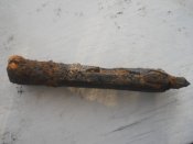 DSCN2825.JPG