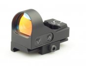 pritsel-hakko-xt6_6.JPG