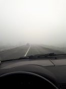 20181108_085458.jpg