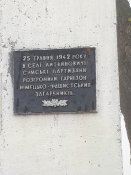 20181109_135915.jpg
