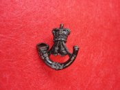 Знак,петлица Англия  (Лот №27)