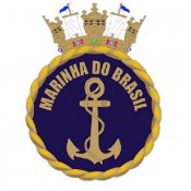 MB.1dd3d85b141c44c0b6d9.jpg