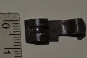 CSC_9450.JPG