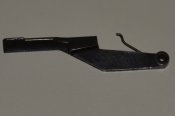 CSC_9611.JPG