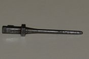 CSC_9584.JPG