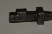 CSC_9588.JPG