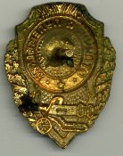 img090.jpg