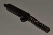 CSC_9470.JPG