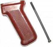 ARM greap+pin left.jpg