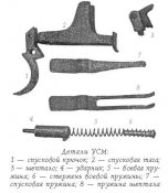 2_eryer (6).JPG