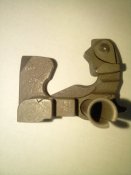 Замедлитель АК-74 ( замедлитель АКС-74 )