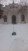 IMG_20190123_111906.jpg