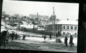 1040.jpg