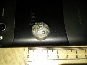 IMG_20120822_231734.jpg