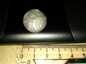 IMG_20120822_231706.jpg