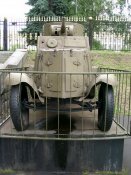 yp_ba-6.jpg