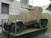 yp_ba-6 (2).jpg