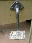 yp_ba-6 (5).jpg