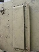 yp_ba-6 (10).jpg