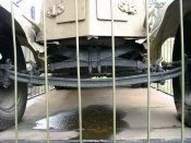 yp_ba-6 (15).jpg