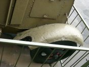 yp_ba-6 (19).jpg